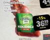 IDEA Zlatiborac Dimljena kolenica