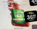 IDEA Dimljena kolenica Zlatiborac, 100g