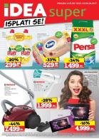 katalog idea