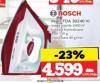 IDEA Bosch Pegla