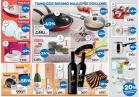 Akcija RODA akcija, katalog 16-22. mart 2017 53307