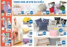 Akcija RODA akcija, katalog 16-22. mart 2017 53308
