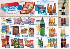 Akcija RODA akcija, katalog 16-22. mart 2017 53311