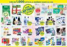 Akcija RODA akcija, katalog 16-22. mart 2017 53312