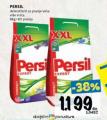 Roda Deterdžent za veš Persil, 8kg