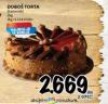 Roda Stamevski torte i kolači Doboš torta