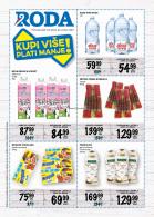 Akcija RODA akcija kupi više, plati manje, 16-22. mart 2017 53315