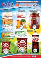 katalog ad-podunavlje