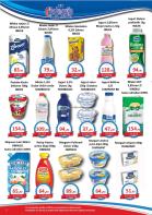Akcija AD Podunavlje katalog akcija, 20. mart do 1. april 2017 53317