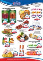 Akcija AD Podunavlje katalog akcija, 20. mart do 1. april 2017 53319