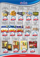 Akcija AD Podunavlje katalog akcija, 20. mart do 1. april 2017 53320