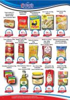 Akcija AD Podunavlje katalog akcija, 20. mart do 1. april 2017 53321