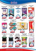 Akcija AD Podunavlje katalog akcija, 20. mart do 1. april 2017 53323