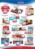 Akcija AD Podunavlje katalog akcija, 20. mart do 1. april 2017 53324