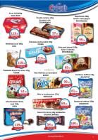 Akcija AD Podunavlje katalog akcija, 20. mart do 1. april 2017 53324