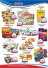Akcija AD Podunavlje katalog akcija, 20. mart do 1. april 2017 53325