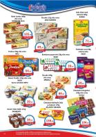 Akcija AD Podunavlje katalog akcija, 20. mart do 1. april 2017 53325