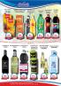 Akcija AD Podunavlje katalog akcija, 20. mart do 1. april 2017 53327