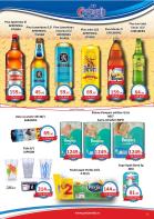 Akcija AD Podunavlje katalog akcija, 20. mart do 1. april 2017 53328