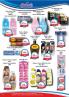 Akcija AD Podunavlje katalog akcija, 20. mart do 1. april 2017 53329