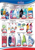 Akcija AD Podunavlje katalog akcija, 20. mart do 1. april 2017 53330