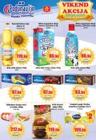katalog ad-podunavlje