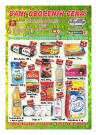 katalog europrom