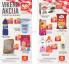 Akcija SP Marketi vikend akcija, 17-19. mart 2017 53350