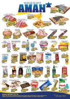 katalog aman