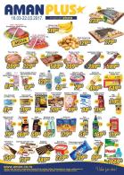 katalog aman