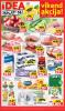 Akcija IDEA vikend akcija, 17-19. mart 2017 53358