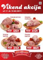 katalog matijevic