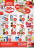 Akcija MAXI vikend akcija 17-23. mart 2017 53360
