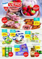 katalog supervero