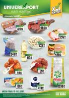 katalog univer-export