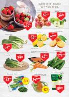 Akcija Super Vero katalog akcija 17-30. mart 2017 53367