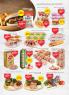 Akcija Super Vero katalog akcija 17-30. mart 2017 53369