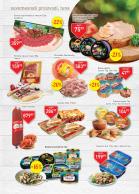 Akcija Super Vero katalog akcija 17-30. mart 2017 53370