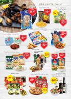 Akcija Super Vero katalog akcija 17-30. mart 2017 53371