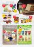 Akcija Super Vero katalog akcija 17-30. mart 2017 53374
