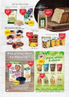 Akcija Super Vero katalog akcija 17-30. mart 2017 53374