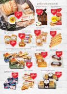 Akcija Super Vero katalog akcija 17-30. mart 2017 53375