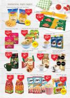 Akcija Super Vero katalog akcija 17-30. mart 2017 53376