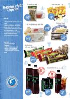 Akcija Super Vero katalog akcija 17-30. mart 2017 53377