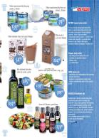 Akcija Super Vero katalog akcija 17-30. mart 2017 53378