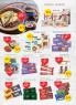 Akcija Super Vero katalog akcija 17-30. mart 2017 53379