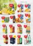 Akcija Super Vero katalog akcija 17-30. mart 2017 53381