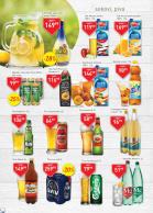 Akcija Super Vero katalog akcija 17-30. mart 2017 53381