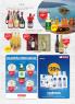 Akcija Super Vero katalog akcija 17-30. mart 2017 53382