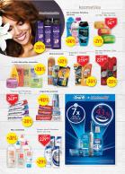 Akcija Super Vero katalog akcija 17-30. mart 2017 53383